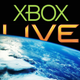 Illustration for article titled Microsoft Shooting For A 300,000 Player Online Game?